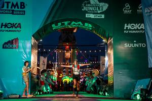 BIB: 
                            <button type="button" onclick="openModal(24863963)" class="btn btn-primary btn-sm float-right btn-popup" data-toggle="modal" data-target=".modal-high-quality">
                        <i class="fas fa-shopping-cart"></i> Add to Cart
                    </button>
                                            <button type="button" onclick="isThisMe(24863963, true)" class="btn btn-success btn-sm float-right btn-popup btn-isme hidden" data-toggle="tooltip" data-placement="bottom" title="นี่คือรูปของคุณใช่ไหม คลิกที่นี่เพื่อเอาเข้าอัลบั้ม">
                        <i class="fas fa-plus"></i> Add to album
                    </button>
                    <button type="button" onclick="isThisMe(24863963, false)" class="btn btn-warning btn-sm float-right btn-popup btn-isnotme hidden">
                        <i class="fas fa-ban"></i> Remove from album
                    </button>